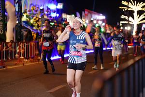 BIB: 
                            <button type="button" onclick="openModal(24544339)" class="btn btn-primary btn-sm float-right btn-popup" data-toggle="modal" data-target=".modal-high-quality">
                        <i class="fas fa-shopping-cart"></i> Add to Cart
                    </button>
                                            <button type="button" onclick="isThisMe(24544339, true)" class="btn btn-success btn-sm float-right btn-popup btn-isme hidden" data-toggle="tooltip" data-placement="bottom" title="นี่คือรูปของคุณใช่ไหม คลิกที่นี่เพื่อเอาเข้าอัลบั้ม">
                        <i class="fas fa-plus"></i> Add to album
                    </button>
                    <button type="button" onclick="isThisMe(24544339, false)" class="btn btn-warning btn-sm float-right btn-popup btn-isnotme hidden">
                        <i class="fas fa-ban"></i> Remove from album
                    </button>